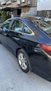 Hyundai Sonata 2019