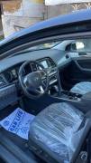 Hyundai Sonata 2019