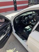 BMW 528i 2010
