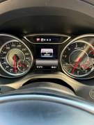 مرسيدس CLA45 AMG موديل 2018 للبيع