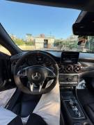 مرسيدس CLA45 AMG موديل 2018 للبيع