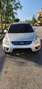 Kia Sportage 2010 for sale