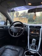 Ford Fusion 2015 for sale