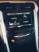 Ford Fusion 2015 for sale