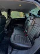 Ford Fusion 2015 for sale