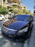 Honda Accord 2012 for sale