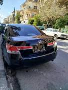 Honda Accord 2012 for sale