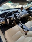 Honda Accord 2012 for sale