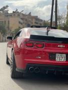 Chevrolet Camaro 2011 for sale