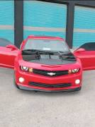 Chevrolet Camaro 2011 for sale