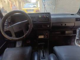 Volkswagen Golf 1977 for sale