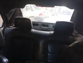 Volkswagen Golf 1977 for sale