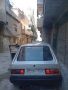 Volkswagen Golf 1977 for sale