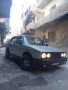 Volkswagen Golf 1977 for sale