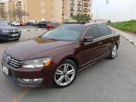 Hyundai Sonata 2017 for sale