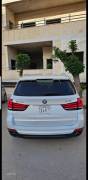 BMW X5 2014 للبيع