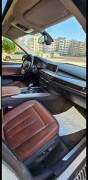 BMW X5 2014 للبيع