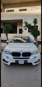 BMW X5 2014 للبيع
