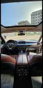 BMW X5 2014 للبيع