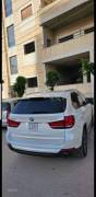 BMW X5 2014 للبيع