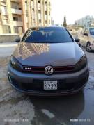 Volkswagen Golf GTI 2013 for sale