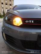 Volkswagen Golf GTI 2013 for sale