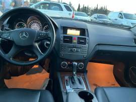 Mercedes C250 2011 for sale