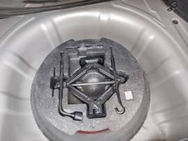 Hyundai Avante 2009 for sale