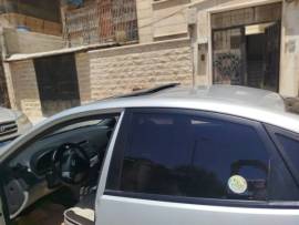 Hyundai Avante 2009 for sale