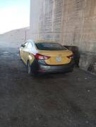 Hyundai Sonata 2016 for sale
