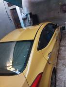 Hyundai Sonata 2016 for sale