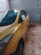 Hyundai Sonata 2016 for sale