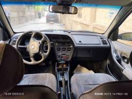 Peugeot 306 1998 for sale