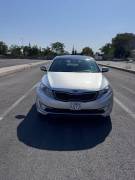 Kia Optima K5 2012 for sale