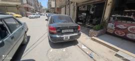 Kia Rio 2003 for sale
