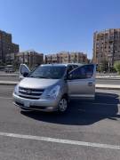 فان هيونداي جراند H1 2015 للبيع