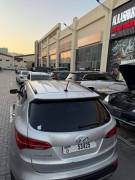 هيونداي سنتفيه 2015 للبيع