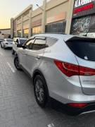 هيونداي سنتفيه 2015 للبيع