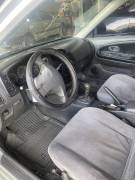 Mitsubishi Lancer Crystal 1996 for sale