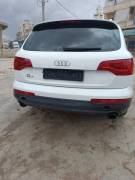 أودي Q7 2013