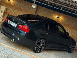 BMW 316 2010 for sale in Damascus