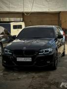 BMW 316 2010 for sale in Damascus