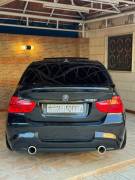 BMW 316 2010 for sale in Damascus