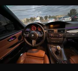 BMW 316 2010 for sale in Damascus