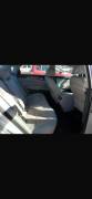 Hyundai Sonata 2016 Sport