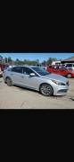 Hyundai Sonata 2016 Sport