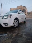 كيا ريو 2010 للبيع