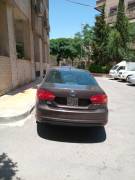 فوكس فاغن جيتا 2013
