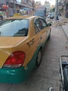 Nissan Cart 2012 for sale