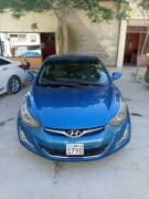 Toyota Corolla 2013 for sale